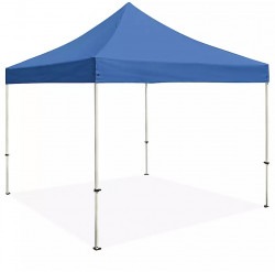 10x10 Tent