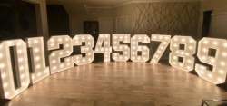 4ft20Marquee20Numbers 1715453345 4ft Light up Marquee numbers