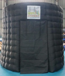 photobooth20tent 1715104505 Inflatable photobooth