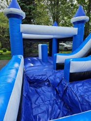 jumbo20bounce20combo20resize 1717793927 Jump Slide Combo