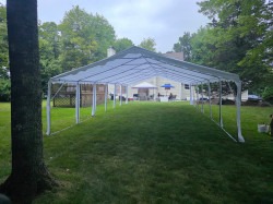 IMG 20250721 200058 1753144901 20x40 Tent