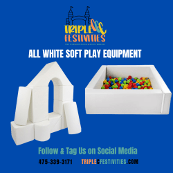 Bounce20House 20250524 222219 0000 1756073969 Soft play