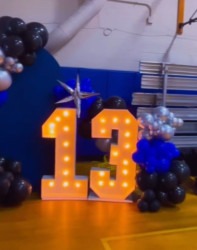 marquee2013 1754440830 4ft Light up Marquee numbers