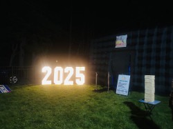 marquee202025 1754440830 4ft Light up Marquee numbers