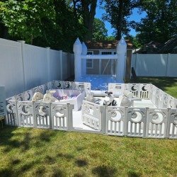 soft20play20bounce20new20size 1756253916 TODDLER WHITE BOUNCE HOUSE