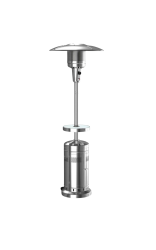 Heating Lamp