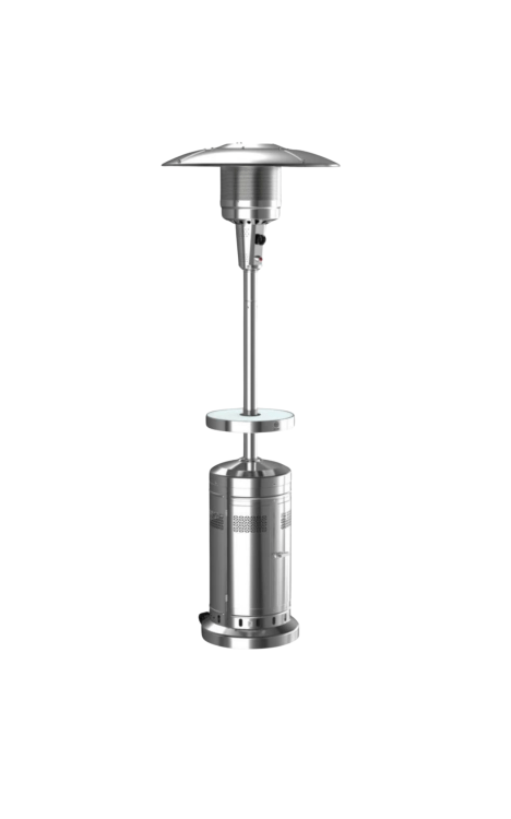 Heating Lamp